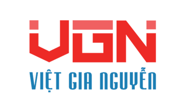 VIỆT GIA NGUYỄN