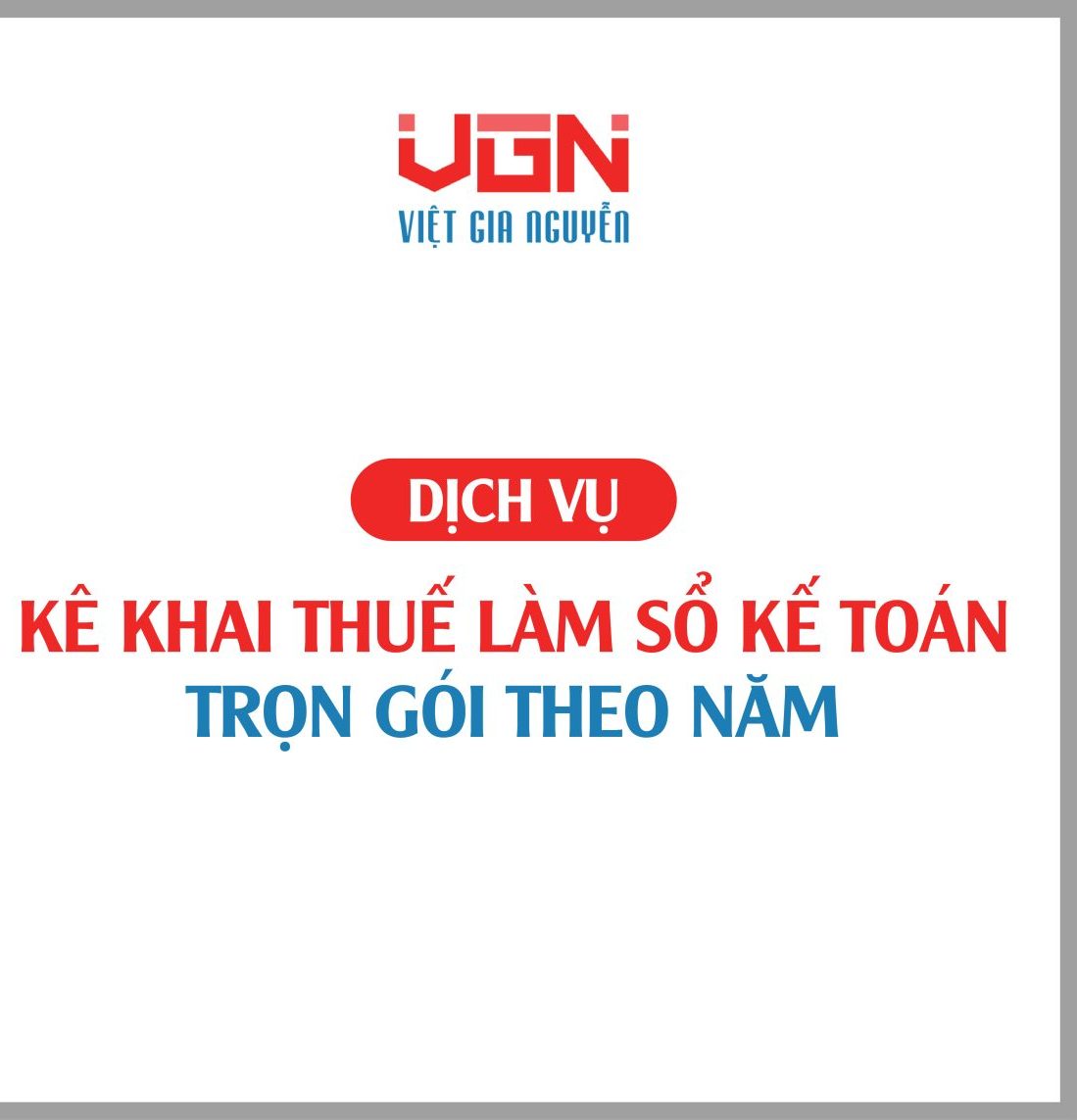 dich-vu-ke-toan-1-01-2048x1143